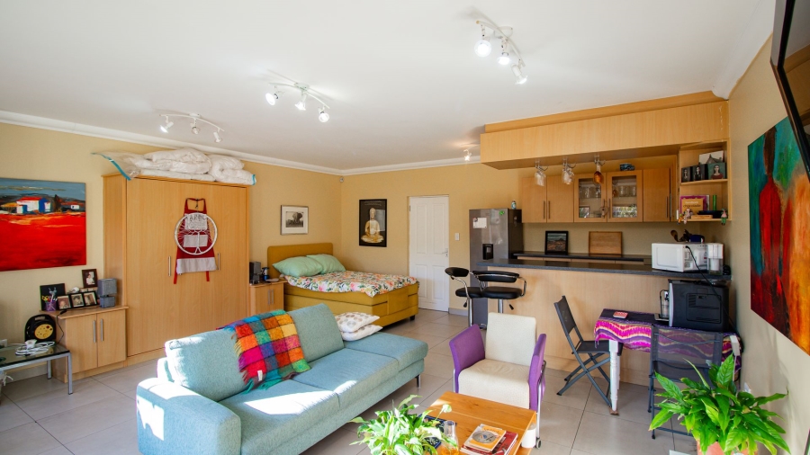 4 Bedroom Property for Sale in Island View Western Cape